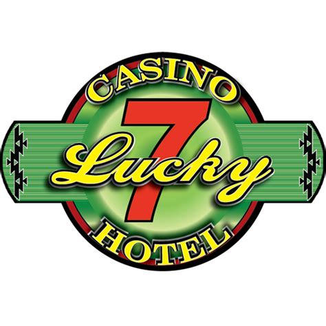 lucky 7 casino bonus codes